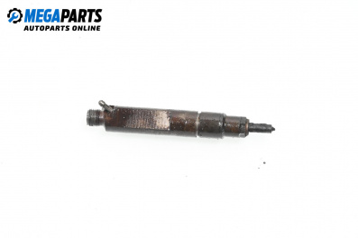 Diesel fuel injector for Audi A3 Hatchback I (09.1996 - 05.2003) 1.9 TDI, 110 hp