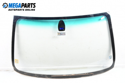 Parbriz for BMW X5 Series E53 (05.2000 - 12.2006), suv