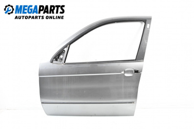 Ușă for BMW X5 Series E53 (05.2000 - 12.2006), 5 uși, suv, position: stânga - fața