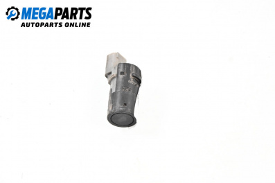 Parktronic for BMW X5 Series E53 (05.2000 - 12.2006)