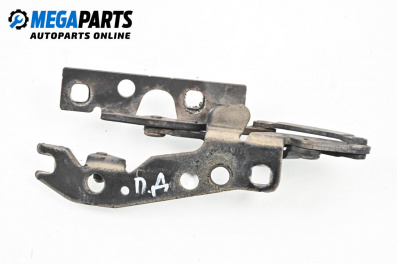 Bonnet hinge for BMW X5 Series E53 (05.2000 - 12.2006), 5 doors, suv, position: right