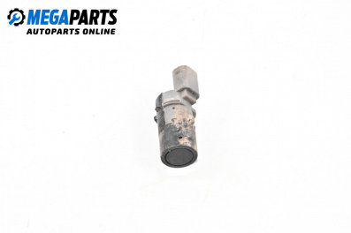 Parktronic for BMW X5 Series E53 (05.2000 - 12.2006)