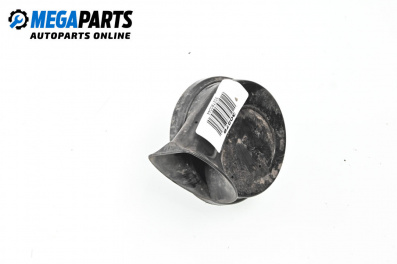 Claxon for BMW X5 Series E53 (05.2000 - 12.2006)