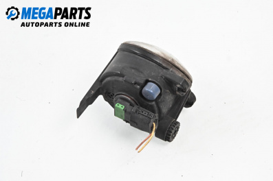 Fog light for BMW X5 Series E53 (05.2000 - 12.2006), suv, position: right