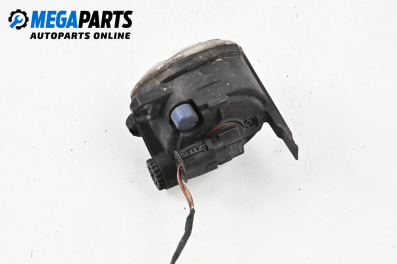 Nebelleuchte for BMW X5 Series E53 (05.2000 - 12.2006), suv, position: links