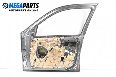 Tür for BMW X5 Series E53 (05.2000 - 12.2006), 5 türen, suv, position: rechts, vorderseite