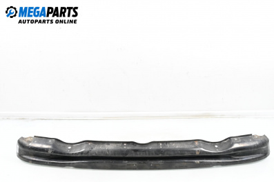 Bumper support brace impact bar for BMW X5 Series E53 (05.2000 - 12.2006), suv, position: rear