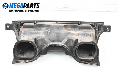 Air duct for BMW X5 Series E53 (05.2000 - 12.2006) 3.0 d, 218 hp