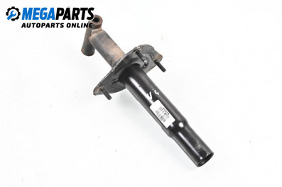 Rear bumper shock absorber for BMW X5 Series E53 (05.2000 - 12.2006), suv, position: rear - left