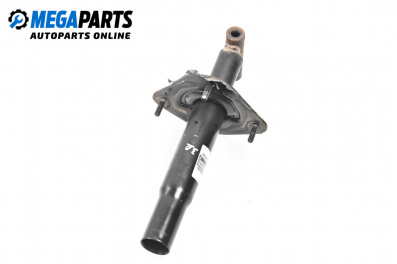 Rear bumper shock absorber for BMW X5 Series E53 (05.2000 - 12.2006), suv, position: rear - right