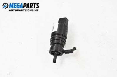 Windshield washer pump for BMW X5 Series E53 (05.2000 - 12.2006)
