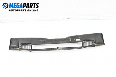 Verkleidung unter scheibenwischern for BMW X5 Series E53 (05.2000 - 12.2006), 5 türen, suv