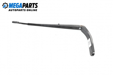 Braț ștergătoare parbriz for BMW X5 Series E53 (05.2000 - 12.2006), position: stânga