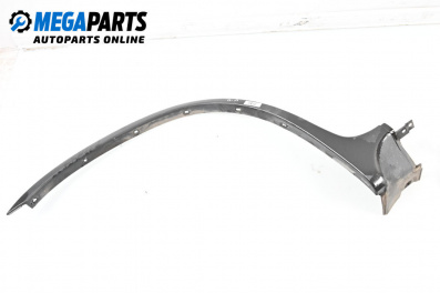 Fender arch for BMW X5 Series E53 (05.2000 - 12.2006), suv, position: front - left