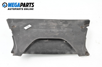 Air duct for BMW X5 Series E53 (05.2000 - 12.2006) 3.0 d, 218 hp