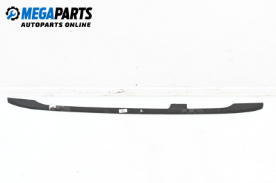 Roof rack for BMW X5 Series E53 (05.2000 - 12.2006), 5 doors, suv, position: right