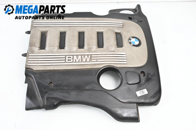 Engine cover for BMW X5 Series E53 (05.2000 - 12.2006)