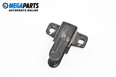 Încuietoare portbagaj for BMW X5 Series E53 (05.2000 - 12.2006), suv