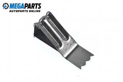 Wedge for BMW X5 Series E53 (05.2000 - 12.2006)