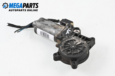 Window lift motor for BMW X5 Series E53 (05.2000 - 12.2006), 5 doors, suv, position: rear - right