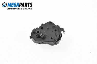 Motor supapă încălzire for BMW X5 Series E53 (05.2000 - 12.2006) 3.0 d, 218 hp