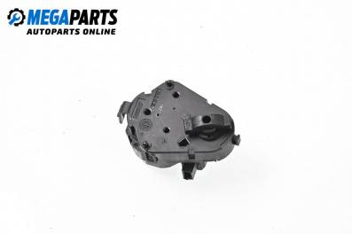 Motor supapă încălzire for BMW X5 Series E53 (05.2000 - 12.2006) 3.0 d, 218 hp