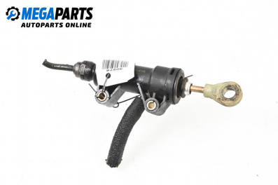 Master clutch cylinder for BMW X5 Series E53 (05.2000 - 12.2006)
