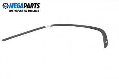 Exterior moulding for BMW X5 Series E53 (05.2000 - 12.2006), suv, position: left