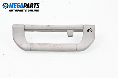 Handle for BMW X5 Series E53 (05.2000 - 12.2006), 5 doors, position: rear - left