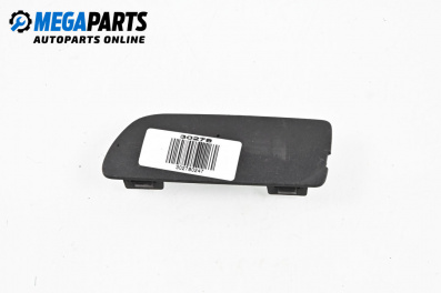 Plastic interior for BMW X5 Series E53 (05.2000 - 12.2006), 5 uși, suv, position: stânga