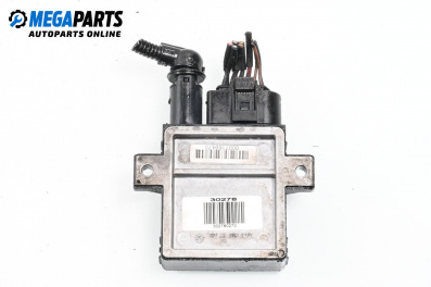 Glow plugs relay for BMW X5 Series E53 (05.2000 - 12.2006) 3.0 d