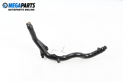 Conductă de apă for BMW X5 Series E53 (05.2000 - 12.2006) 3.0 d, 218 hp