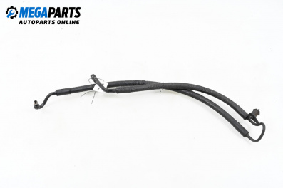 Hydraulic tube for BMW X5 Series E53 (05.2000 - 12.2006) 3.0 d, 218 hp