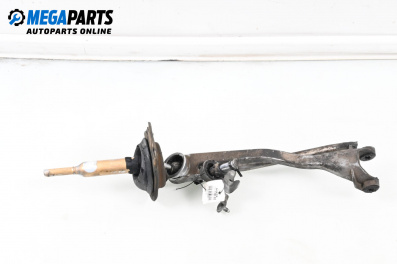 Shifter for BMW X5 Series E53 (05.2000 - 12.2006)