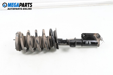 Macpherson shock absorber for BMW X5 Series E53 (05.2000 - 12.2006), suv, position: front - left