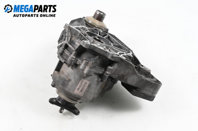 Transfer case for BMW X5 Series E53 (05.2000 - 12.2006) 3.0 d, 218 hp, № 7526279
