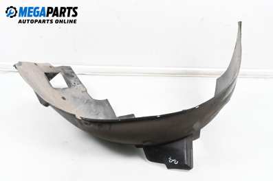 Inner fender for BMW X5 Series E53 (05.2000 - 12.2006), 5 doors, suv, position: front - right