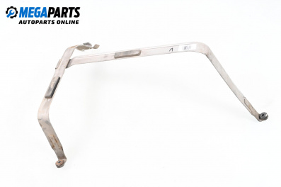 Placă for BMW X5 Series E53 (05.2000 - 12.2006), 5 uși, suv