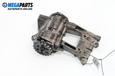 Oil pump for BMW X5 Series E53 (05.2000 - 12.2006) 3.0 d, 218 hp