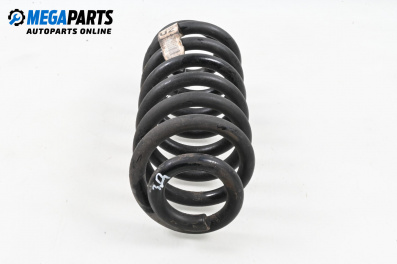 Arc for BMW X5 Series E53 (05.2000 - 12.2006), suv, position: din spate