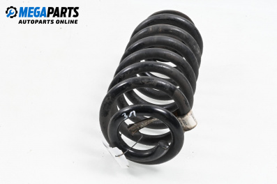 Arc for BMW X5 Series E53 (05.2000 - 12.2006), suv, position: din spate