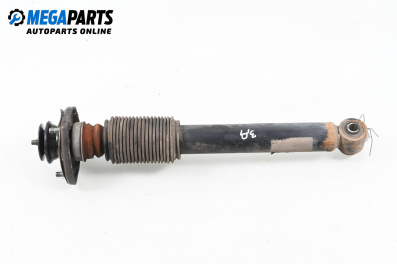 Amortizor for BMW X5 Series E53 (05.2000 - 12.2006), suv, position: dreaptă - spate