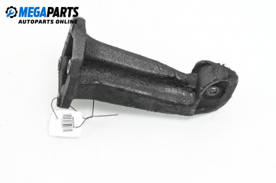 Tampon motor for BMW X5 Series E53 (05.2000 - 12.2006) 3.0 d, 218 hp