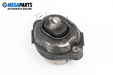Engine bushing for BMW X5 Series E53 (05.2000 - 12.2006) 3.0 d, № 6758444