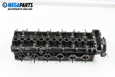 Cylinder head no camshaft included for BMW X5 Series E53 (05.2000 - 12.2006) 3.0 d, 218 hp