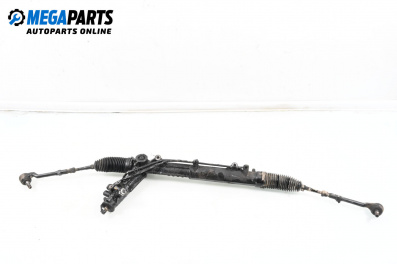 Hydraulic steering rack for BMW X5 Series E53 (05.2000 - 12.2006), suv
