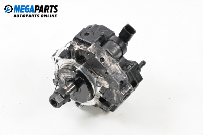 Diesel injection pump for BMW X5 Series E53 (05.2000 - 12.2006) 3.0 d, 218 hp, № Bosch 0 445 010 073