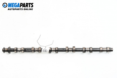 Camshaft for BMW X5 Series E53 (05.2000 - 12.2006) 3.0 d, 218 hp