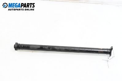 Tail shaft for BMW X5 Series E53 (05.2000 - 12.2006) 3.0 d, 218 hp