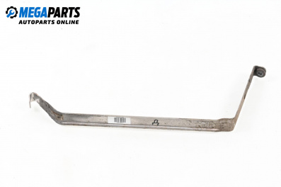 Placă for BMW X5 Series E53 (05.2000 - 12.2006), 5 uși, suv